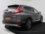 Honda CR-V 2.0 Hybrid AWD Executive | Panoramadak | Origineel NL!