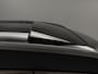 Honda CR-V 2.0 Hybrid AWD Executive | Panoramadak | Origineel NL!
