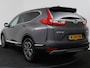 Honda CR-V 2.0 Hybrid AWD Executive | Panoramadak | Origineel NL!