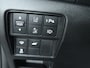 Honda CR-V 2.0 Hybrid AWD Executive | Panoramadak | Origineel NL!
