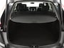 Honda CR-V 2.0 Hybrid AWD Executive | Panoramadak | Origineel NL!