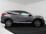 Honda CR-V 2.0 Hybrid AWD Executive | Panoramadak | Origineel NL!