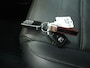 Honda CR-V 2.0 Hybrid AWD Executive | Panoramadak | Origineel NL!