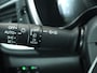 Honda CR-V 2.0 Hybrid AWD Executive | Panoramadak | Origineel NL!