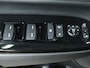 Honda CR-V 2.0 Hybrid AWD Executive | Panoramadak | Origineel NL!