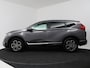 Honda CR-V 2.0 Hybrid AWD Executive | Panoramadak | Origineel NL!