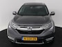 Honda CR-V 2.0 Hybrid AWD Executive | Panoramadak | Origineel NL!