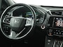 Honda CR-V 2.0 Hybrid AWD Executive | Panoramadak | Origineel NL!