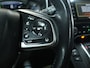 Honda CR-V 2.0 Hybrid AWD Executive | Panoramadak | Origineel NL!