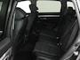 Honda CR-V 2.0 Hybrid AWD Executive | Panoramadak | Origineel NL!