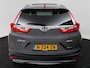 Honda CR-V 2.0 Hybrid AWD Executive | Panoramadak | Origineel NL!