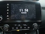 Honda CR-V 2.0 Hybrid AWD Executive | Panoramadak | Origineel NL!