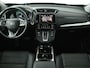Honda CR-V 2.0 Hybrid AWD Executive | Panoramadak | Origineel NL!