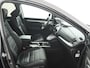Honda CR-V 2.0 Hybrid AWD Executive | Panoramadak | Origineel NL!