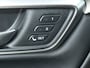 Honda CR-V 2.0 Hybrid AWD Executive | Panoramadak | Origineel NL!