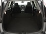 Honda CR-V 2.0 Hybrid AWD Executive | Panoramadak | Origineel NL!