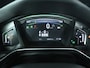 Honda CR-V 2.0 Hybrid AWD Executive | Panoramadak | Origineel NL!