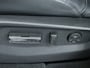Honda CR-V 2.0 Hybrid AWD Executive | Panoramadak | Origineel NL!