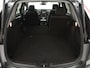 Honda CR-V 2.0 Hybrid AWD Executive | Panoramadak | Origineel NL!