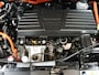 Honda CR-V 2.0 Hybrid AWD Executive | Panoramadak | Origineel NL!