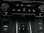 Honda CR-V 2.0 Hybrid AWD Executive | Panoramadak | Origineel NL!
