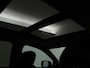Honda CR-V 2.0 Hybrid AWD Executive | Panoramadak | Origineel NL!