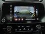 Honda CR-V 2.0 Hybrid AWD Executive | Panoramadak | Origineel NL!