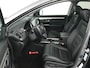 Honda CR-V 2.0 Hybrid AWD Executive | Panoramadak | Origineel NL!