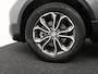 Honda CR-V 2.0 Hybrid AWD Executive | Panoramadak | Origineel NL!