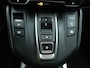 Honda CR-V 2.0 Hybrid AWD Executive | Panoramadak | Origineel NL!