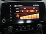Honda CR-V 2.0 Hybrid AWD Executive | Panoramadak | Origineel NL!
