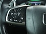 Honda CR-V 2.0 Hybrid AWD Executive | Panoramadak | Origineel NL!