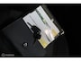 Opel Corsa 1.4-16V Rhythm | Cruise Control | Elektr. Ramen |