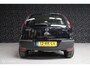 Opel Corsa 1.4-16V Rhythm | Cruise Control | Elektr. Ramen |
