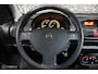Opel Corsa 1.4-16V Rhythm | Cruise Control | Elektr. Ramen |