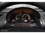 Opel Corsa 1.4-16V Rhythm | Cruise Control | Elektr. Ramen |