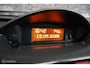 Opel Corsa 1.4-16V Rhythm | Cruise Control | Elektr. Ramen |