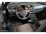 Opel Corsa 1.4-16V Rhythm | Cruise Control | Elektr. Ramen |