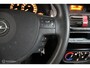 Opel Corsa 1.4-16V Rhythm | Cruise Control | Elektr. Ramen |