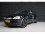 Opel Corsa 1.4-16V Rhythm | Cruise Control | Elektr. Ramen |