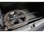 Opel Corsa 1.4-16V Rhythm | Cruise Control | Elektr. Ramen |