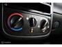 Opel Corsa 1.4-16V Rhythm | Cruise Control | Elektr. Ramen |