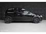 Opel Corsa 1.4-16V Rhythm | Cruise Control | Elektr. Ramen |