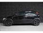 Opel Corsa 1.4-16V Rhythm | Cruise Control | Elektr. Ramen |