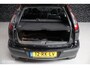 Opel Corsa 1.4-16V Rhythm | Cruise Control | Elektr. Ramen |