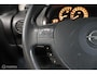 Opel Corsa 1.4-16V Rhythm | Cruise Control | Elektr. Ramen |
