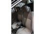 Opel Corsa 1.4-16V Rhythm | Cruise Control | Elektr. Ramen |