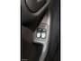 Opel Corsa 1.4-16V Rhythm | Cruise Control | Elektr. Ramen |