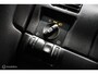 Opel Corsa 1.4-16V Rhythm | Cruise Control | Elektr. Ramen |