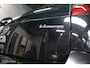 Opel Corsa 1.4-16V Rhythm | Cruise Control | Elektr. Ramen |